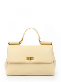 LACCOMA ����� ��2223-������ ������ ����������� ���� ������