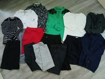 ����� �����