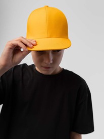 24.03 Bodo ��������� 45-12MU 45-12MU ������