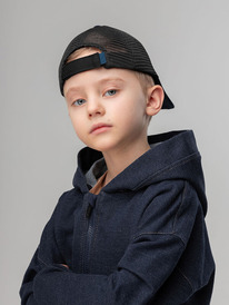 24.03 Bodo ��������� 45-5MU 45-5MU ����� (������)