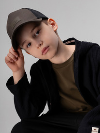 24.03 Bodo ��������� 45-5MU 45-5MU ������ ���� (������)