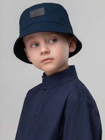 24.03 Bodo ������ 10-394MU 10-394MU �����-����� (������)