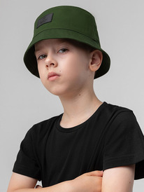 24.03 Bodo ������ 10-394MU 10-394MU ���� (������)