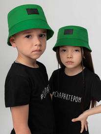 24.03 Bodo ������ 10-394MU 10-394MU ������� (������)