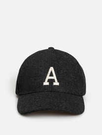 24.03 Acoola ����� ������� Adalyn 20136550073 �����-�����