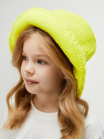 24.03 Acoola ������ ������� Zach 20336590004 ������-�������