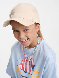 24.03 Pelican ����� ������� UWQC3372/1 ��������