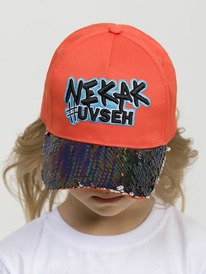 24.03 Pelican ����� ��� ������� GWQC3270 ���������