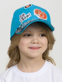 24.03 Pelican ����� ��� ������� GWQC3270/1 �������