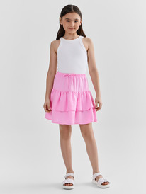 24.03 Mark Formelle ���� ��� ������� 157068 157068 ������� 1050