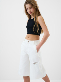 24.03 PlayToday ����� ����������� ��������� ��� ������� 12621127