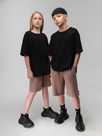 24.03 Bodo ����� 39-11�U 39-11�U �������