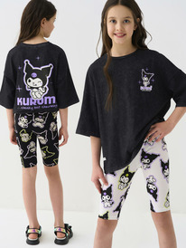 24.03 PlayToday ����� ����������� ��� ������� (������� �����������), 2 ���� � ��