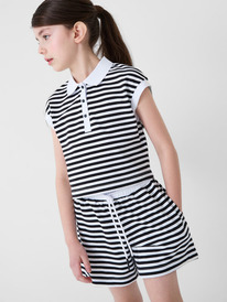 24.03 PlayToday ����� ����������� ��� ������� 12621302