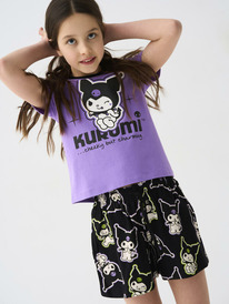 24.03 PlayToday ����� ����������� ��� ������� 12641023