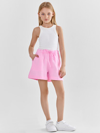 24.03 Mark Formelle ����� ��� ������� 137745 137745 ������� 1050