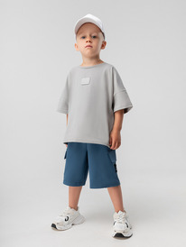 24.03 Bodo ����� 8-89�U 8-89�U ������