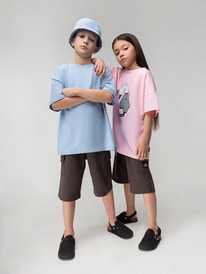 24.03 Bodo ����� � ���������� ��������� 8-89�U ����������