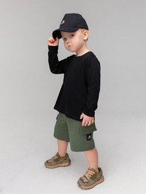 24.03 Bodo ����� � ���������� ��������� 8-89�U ����