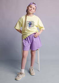 24.03 Clever ����� ������� ��� ������� CLE 867393/15�� ����������/��.����������