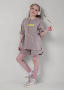 24.03 Clever ����� ������� ��� ������� CLE 867393/15�� ��.����������/��������