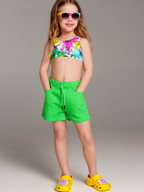 24.03 PlayToday ����� ����������� ��� ������� 12422329