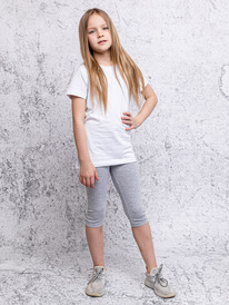 24.03 Batik ������ ��� ������� (012_��) 012_�� �����