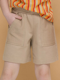 24.03 Pelican ����� ��� ������� GFH3317 ��������