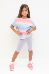 24.03 Crockid ����� (�����������) ��� ��� �� 4036-1/�������� ������� �535