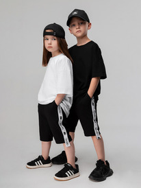 24.03 Bodo ����� 8-64�U 8-64�U ������ (����)