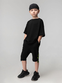 24.03 Bodo ����� 8-64�U 8-64�U ������