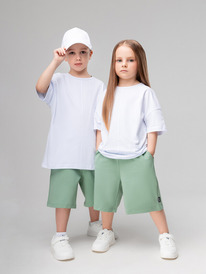 24.03 Bodo ����� 8-88�U 8-88�U ���������