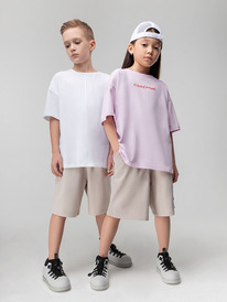 24.03 Bodo ����� ������ � ��������� 8-88�U ����-�������