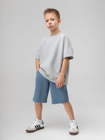 24.03 Bodo ����� 8-77�U 8-77�U �����