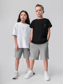 24.03 Bodo ����� ��������� � ��������� 8-77�U ������-�����