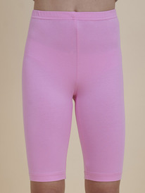 24.03 Pelican ����� ��� ������� GFLT3352/1U �������