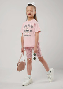 24.03 Clever ������ ������� ��� ������� CLE 905512�� ��.�������/������