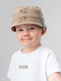 24.03 Bodo ������ 10-369MU 10-369MU �������