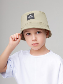 24.03 Bodo ������ ������ 10-328MU ������-���������