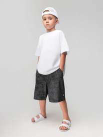 24.03 Bodo ����� 8-78�U 8-78�U ������ (������)