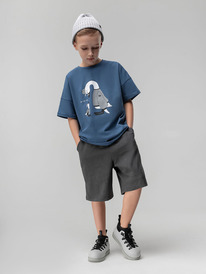 24.03 Bodo ����� � �������� 8-78�U �����