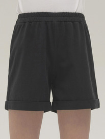 24.03 Pelican ����� ��� ������� GFH4333 ������