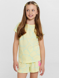 24.03 Mark Formelle ����� ��� ������� 137727 137727 ������ �� ������ +������ 107