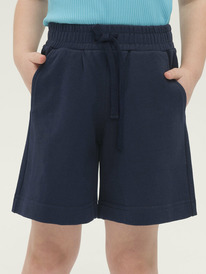 24.03 Pelican ����� ��� ������� GFH3333/1 �����-�����