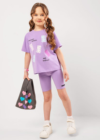 24.03 Clever ������ ������� ��� ������� CLE 905512�� ��.����������