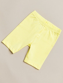 24.03 Batik ����������� ��� ������� (024_��24) 024_��24 ������