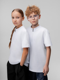 22.04 Bodo �������� ���� 36-130MU �����