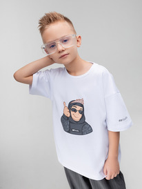 22.04 Bodo �������� 4-460MU 4-460MU ����� (������)