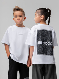 22.04 Bodo �������� 4-460MU 4-460MU ����� (�����-�����)