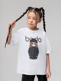 22.04 Bodo �������� 4-460MU 4-460MU �����